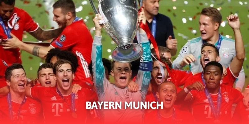 bayern-munich-thumb