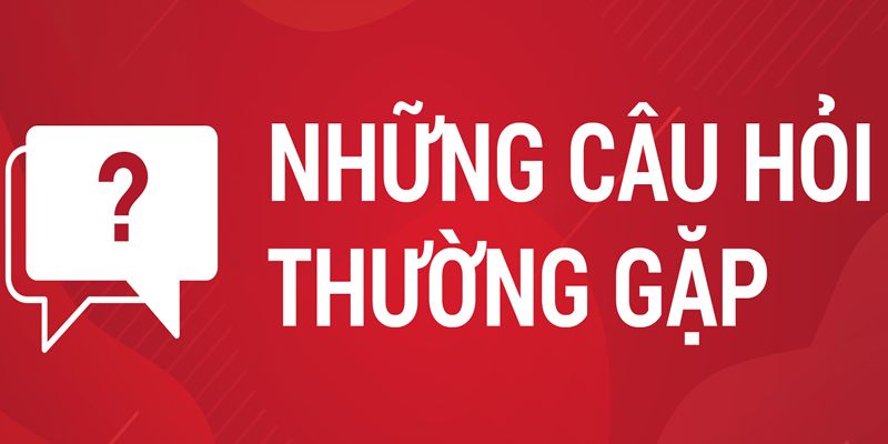 Những thắc mắc về thương hiệu Xoilacz