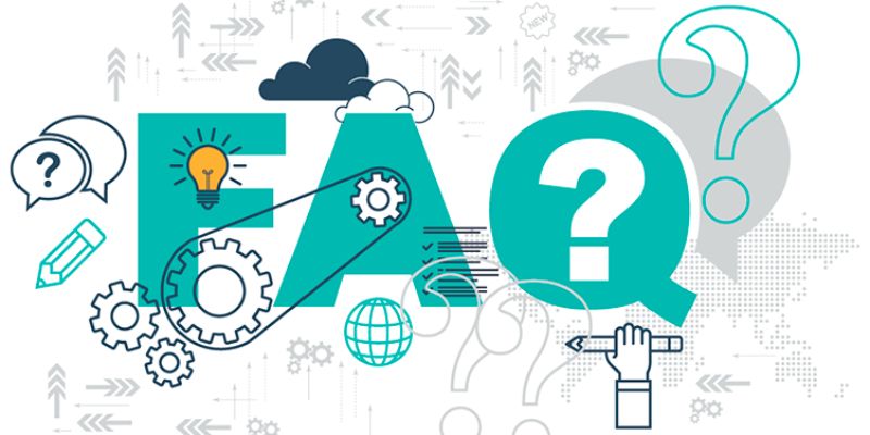 Câu hỏi thường gặp về dịch vụ xem bóng đá tại website Xoilacz