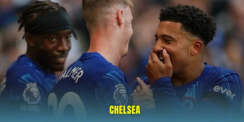 chelsea-thumb