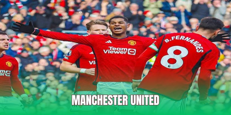 manchester-united-anh-dai-dien (1)