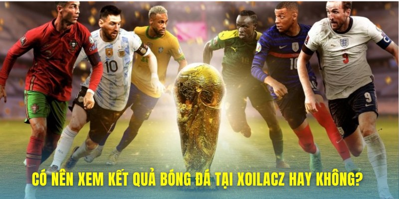 Một số ưu điểm nổi bật