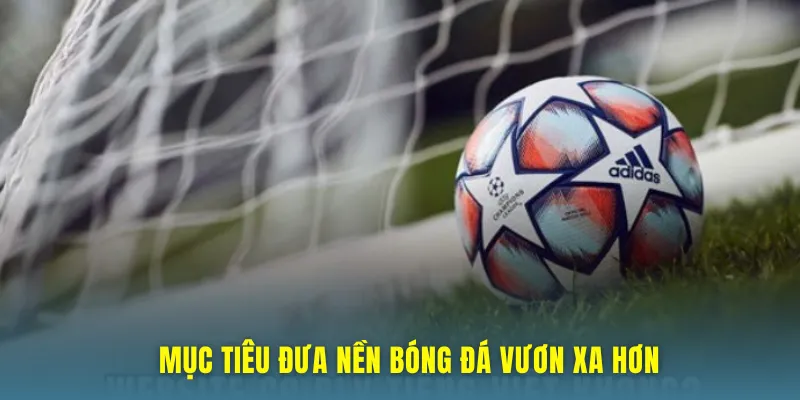 Về chúng tôi đặt người dùng lên hàng đầu