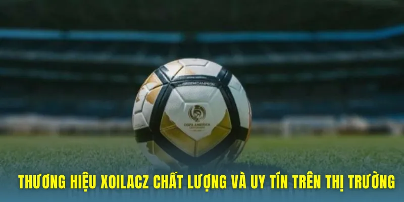 Sơ lược về chúng tôi - xoilacz là gì?