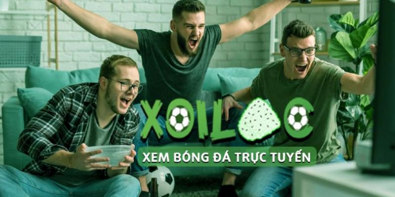 Tầm nhìn phát triển trong tương lai của kênh Xoilacz
