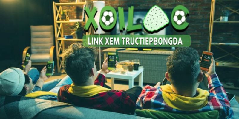 Xoilacz phát triển đa dạng các giải đấu hấp dẫn